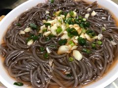 -靓靓蒸虾(恩施新天地店)