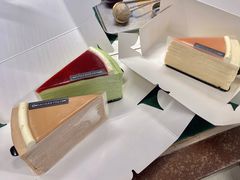 -小半有礼(天河南店)