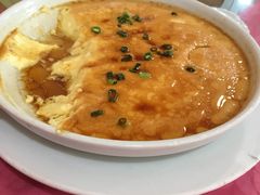 -苏记美食(张槎一路店)