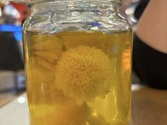 -清真·苏曼亚土耳其餐厅