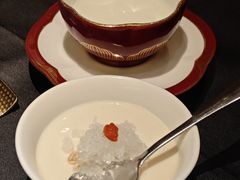 -A One Kitchen·南京精菜馆(德基广场店)