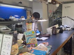 -兰拓相机租赁·维修·二手(上海店)