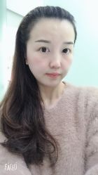 -薇漫里纹眉半永久连锁品牌