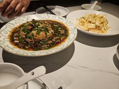 -顺鹅季·非遗烧鹅(六道口店)