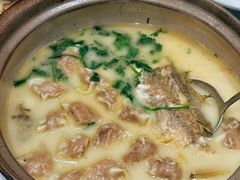 -瑞福园联谊餐室(茂名南路店)