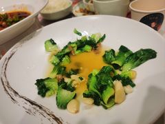 -椒千金(江宸天街店)