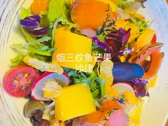 -绿茵阁牛扒餐厅(客村店)