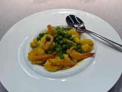 -中卫御苑福膳·养生局(圆明园店)