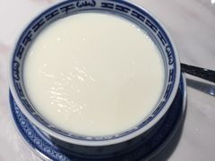 -老廣糖水铺(乐汇城店)