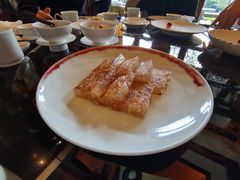 -杭州西子湖四季酒店·金沙厅