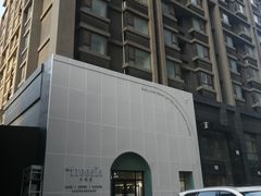 -小苍兰风铃草蛋糕甜品(沈阳店)