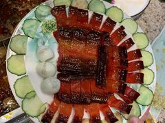 -大妙火锅·非物质文化遗产(东湖公园店)