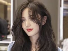 -中粮·祥云小镇