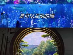 -中国湿地博物馆