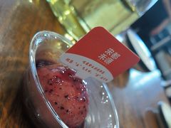 -宋都禾源·灌汤包子(汉兴路直营店)