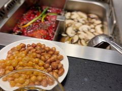 -川西坝子火锅(金沙1.0直营店)