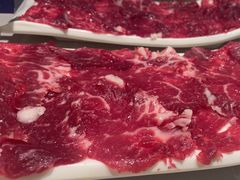-俏牛哥鲜牛肉牛肆馆(重庆天地店)