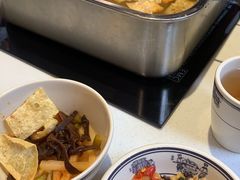 -螺大喜螺蛳粉火锅(雍和宫店)