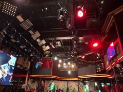 -胡桃里音乐酒馆(白云五号T5 MALL店)