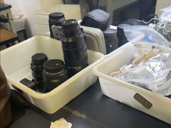 -兰拓相机租赁·维修·二手(上海店)