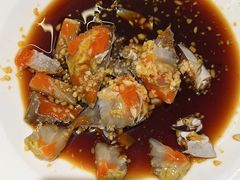 -阿毛饭店(和义路店)