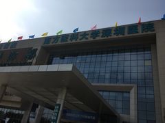 -南方医科大学深圳医院