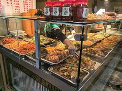 -三姐妹冷面馆(保卫路店)