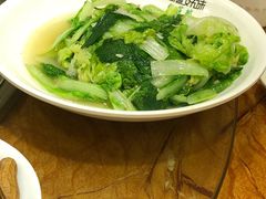 -厨房好味(国贸店)