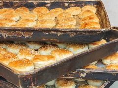 -王天顺海苔饼
