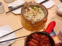 -避风塘(嘉兴八佰伴店)