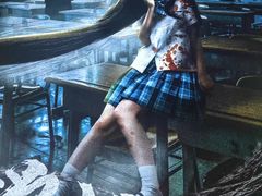 -魔王沉浸式密室(贵阳壹号店)