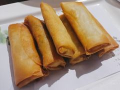 -宋园·金宴浙鲜馆(静安店)