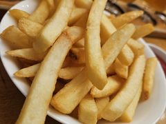 -兰特伯爵西餐厅·啤酒屋(方庄店)