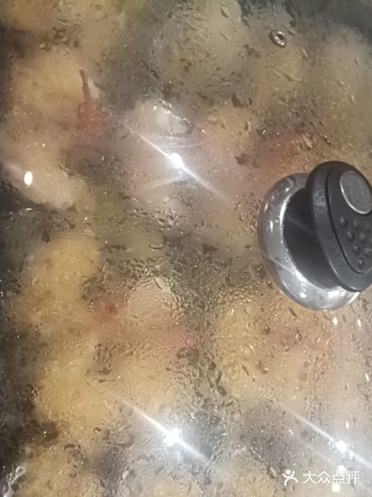 院8里·少城记忆老川菜(宽窄巷子店)图片