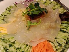 -同喜烤鸭店(光芒店)