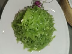 -满江红大酒店(城站店)