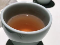 -遇见湘·地道湖南菜(云门店)