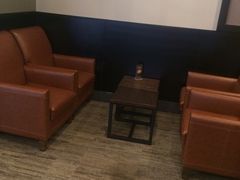 -星巴克(苏州平江万达广场店)