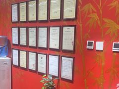 -学习谷日语培训日本留学·多语种外语教学(海淀人大分部)