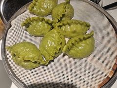 -德发长饺子·非遗(钟楼店)