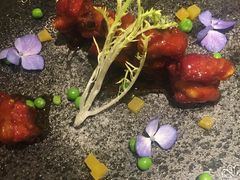 -粤麓轩餐厅(中信泰富广场店)