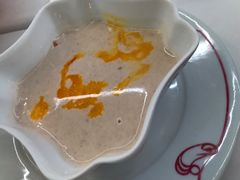 -马克西姆餐厅(崇文门店)