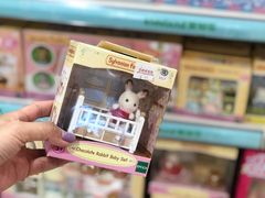 -王府井百货(中州中路店)
