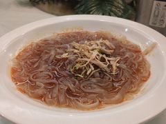 -豫满楼(郑东新区店)