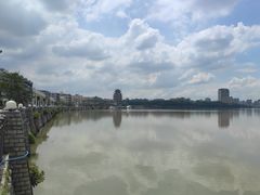 -合江楼
