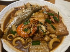 -原製原味(普陀山磐龙店)