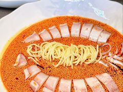 -许家菜.艺创菜(仁和新城店)