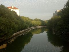-上海市曹杨职业技术学校
