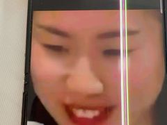 -北京市东郊殡仪馆