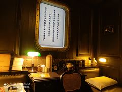 -武汉知音号